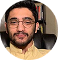 Abdulmohsen Alabra