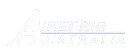 Airefrig Logo