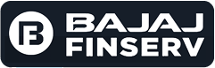 Bajaj Finserv
