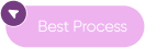 Best Process