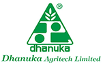 7pillars Dhanuka Logo