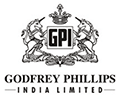 7pillars Godfrey Phillips Logo