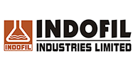 7 Pillars Indofil Logo