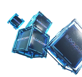 Blockchain