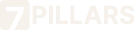 7Pillars Logo