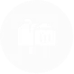 Inspired Icon