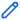 Write