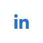 Social Icons