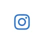 Social Icons