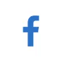 Social Icons