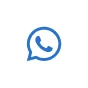 Social Icons