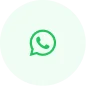 whatsApp icon
