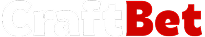 Craft Bet Logo