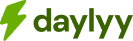 Daylly Logo