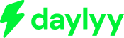 Daylly Logo