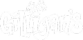Gilligans Logo