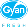 Gyan Logo