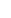Angle-Right