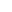 Bullet Icon