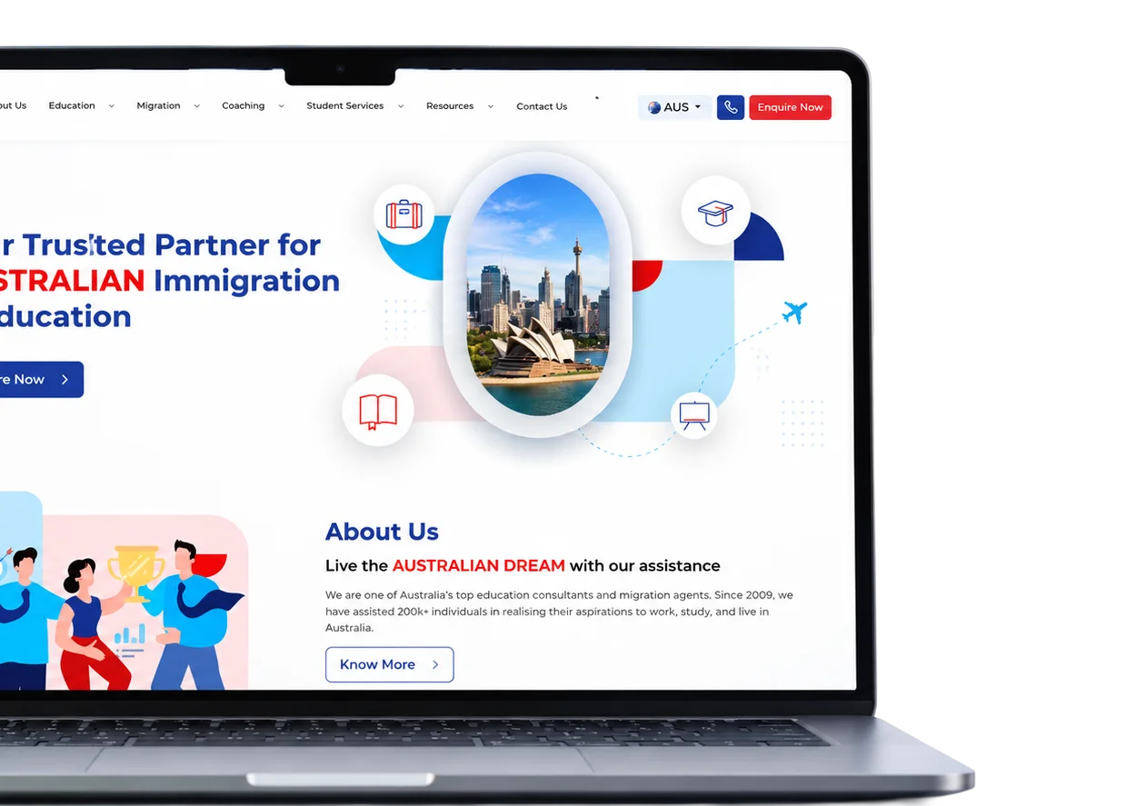 OneRound App