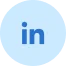 Social Media Icon