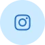 Social Media Icon