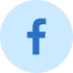 Social Media Icon