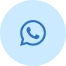 Social Media Icon