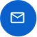 Email-Icon