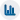 Fame Icon