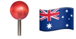 Location Icon