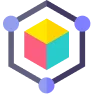 Location Icon