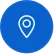 Location-Icon