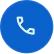 Phone-Icon