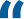 quote-icon