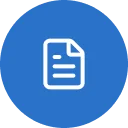 Resources Icon