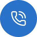 Resources Icon