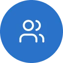 Resources Icon