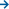 link arrow