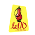 Sterkla Lal10
