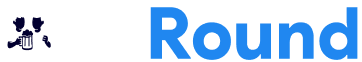OneRound Logo