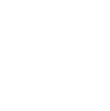 Dhanuka Logo