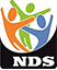 NDS Logo