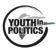YIP Logo