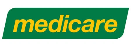 Medicare