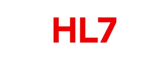 HL7