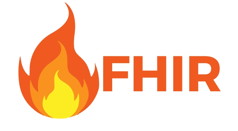 FHIR