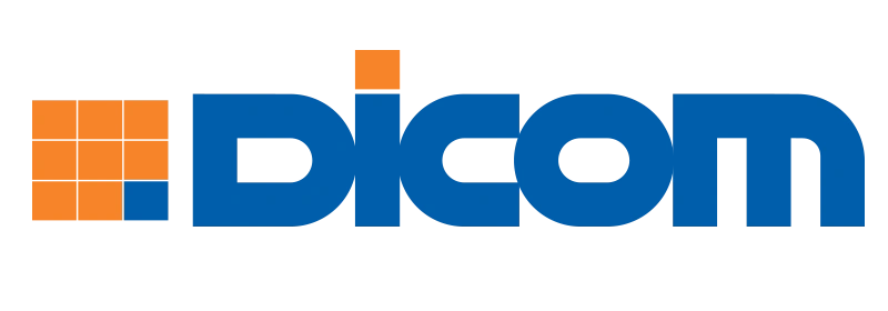 DICOM