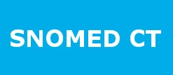 SNOMED CT