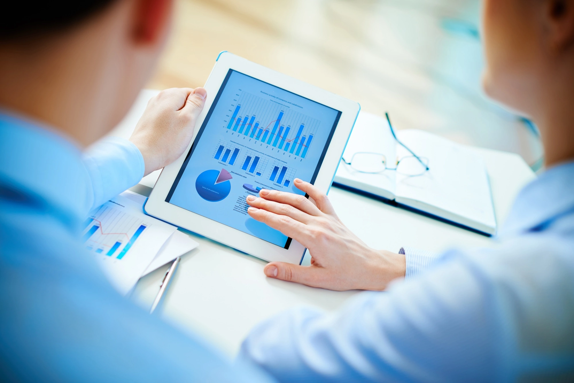 Practice Management